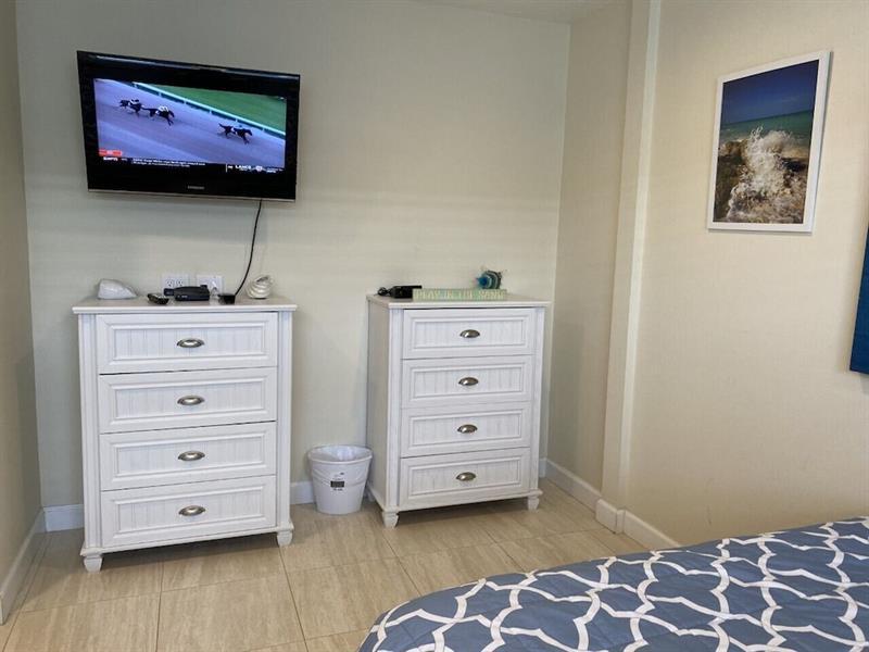 Crystal Sands by Beachside Management Siesta Key Buitenkant foto