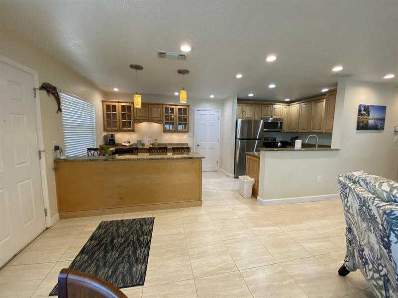 Crystal Sands by Beachside Management Siesta Key Buitenkant foto