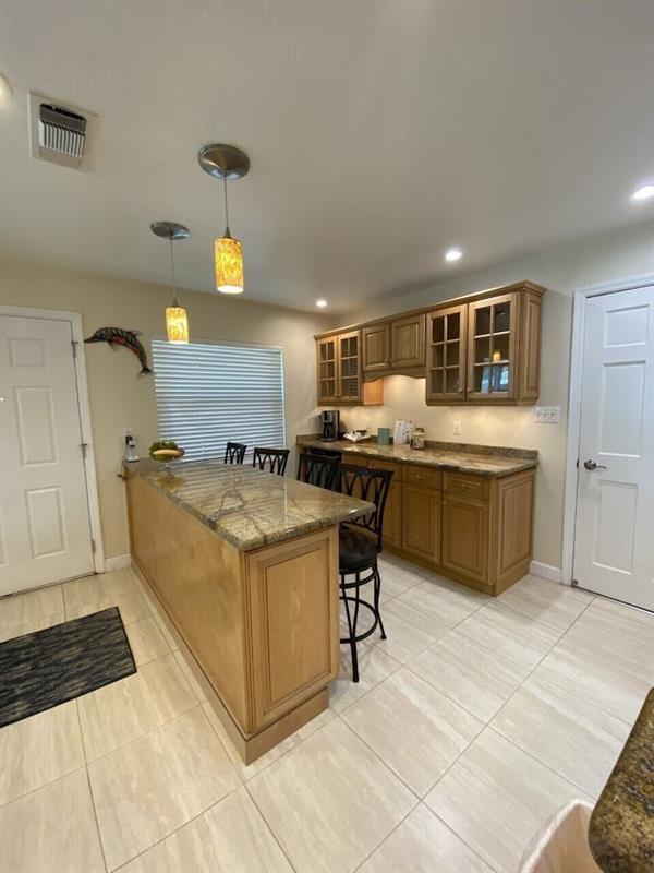 Crystal Sands by Beachside Management Siesta Key Buitenkant foto