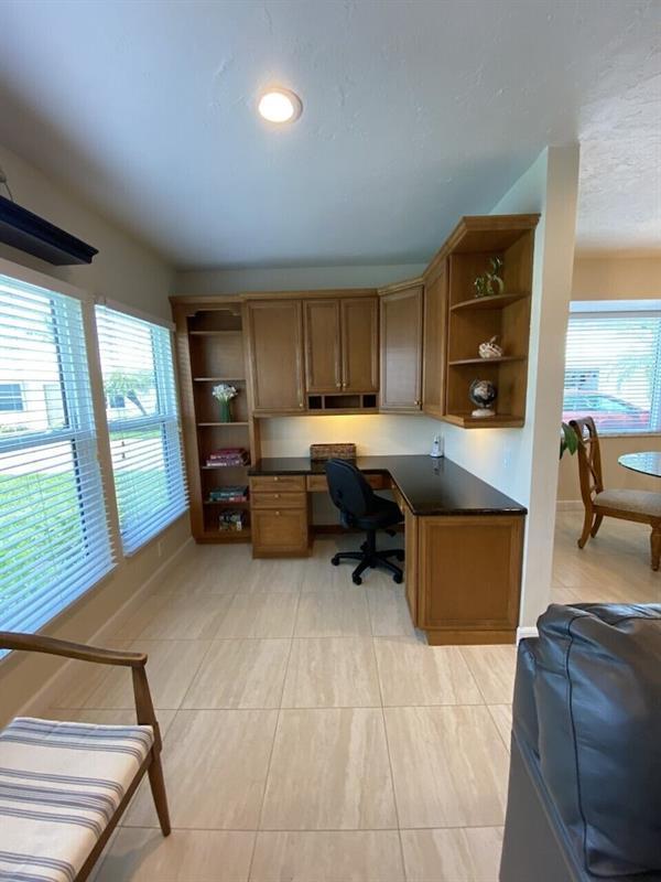 Crystal Sands by Beachside Management Siesta Key Buitenkant foto