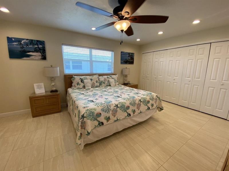 Crystal Sands by Beachside Management Siesta Key Buitenkant foto
