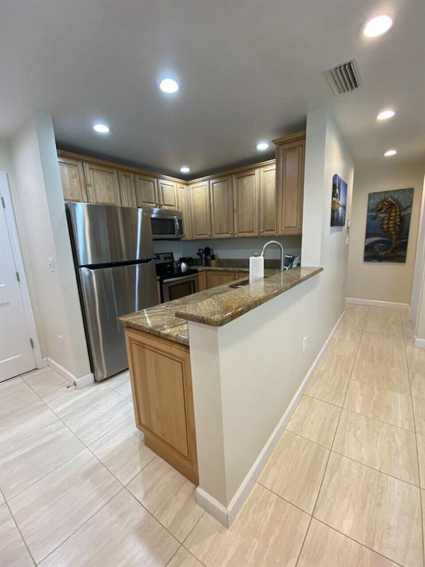 Crystal Sands by Beachside Management Siesta Key Buitenkant foto