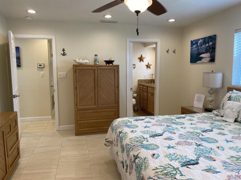 Crystal Sands by Beachside Management Siesta Key Buitenkant foto