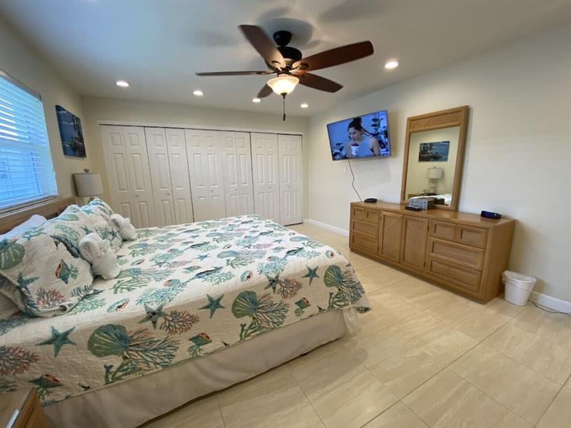 Crystal Sands by Beachside Management Siesta Key Buitenkant foto