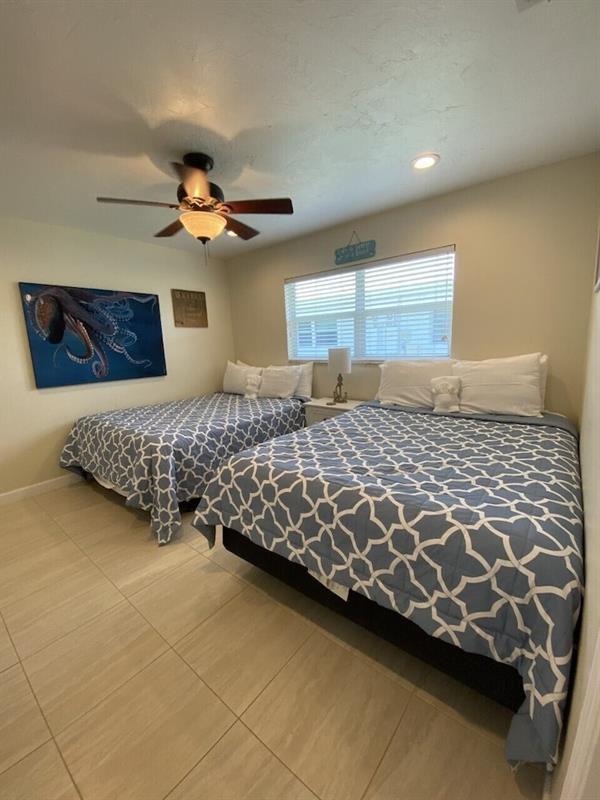 Crystal Sands by Beachside Management Siesta Key Buitenkant foto