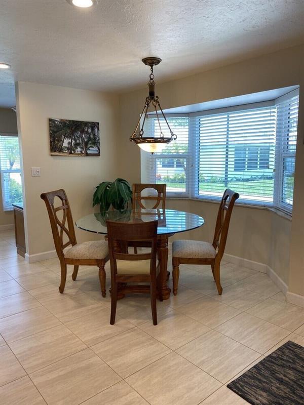 Crystal Sands by Beachside Management Siesta Key Buitenkant foto