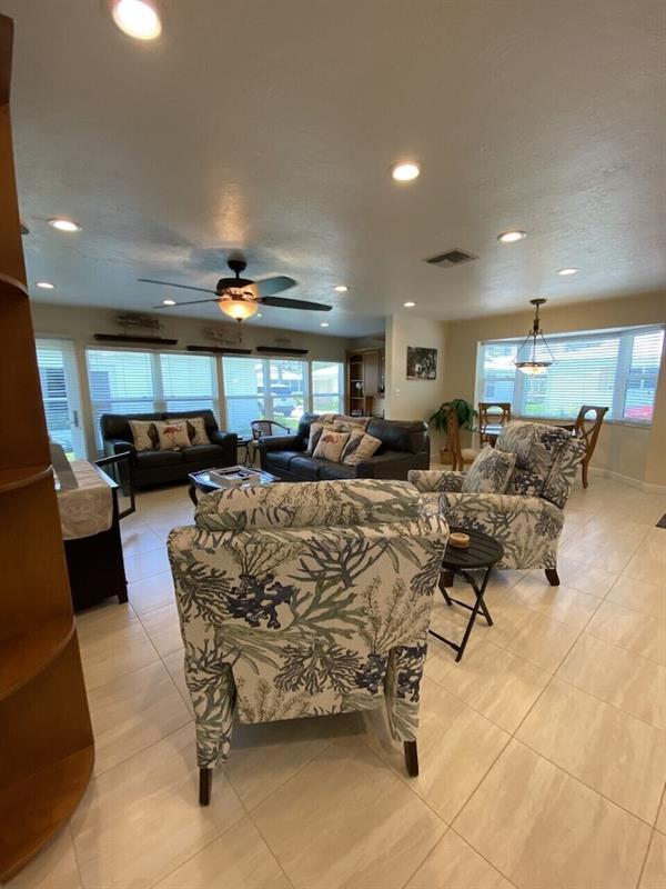 Crystal Sands by Beachside Management Siesta Key Buitenkant foto