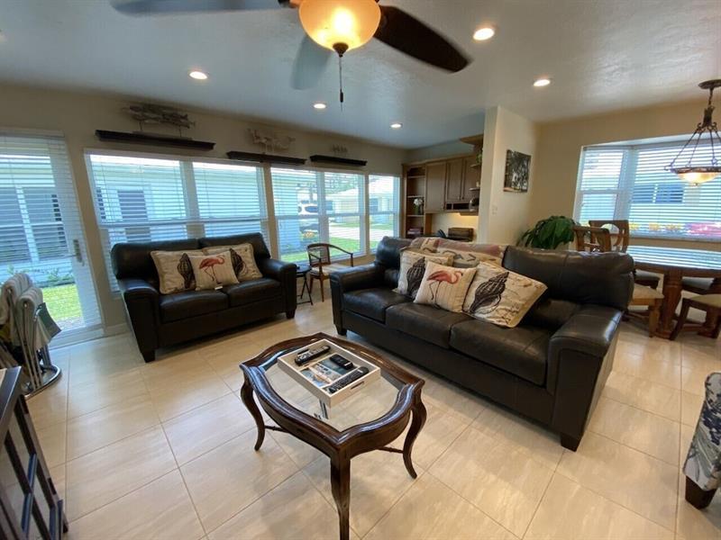 Crystal Sands by Beachside Management Siesta Key Buitenkant foto