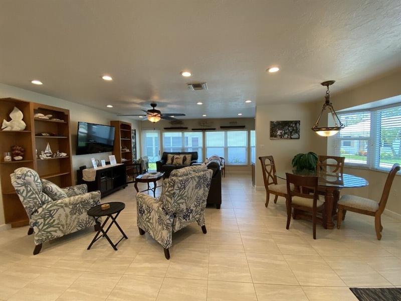 Crystal Sands by Beachside Management Siesta Key Buitenkant foto