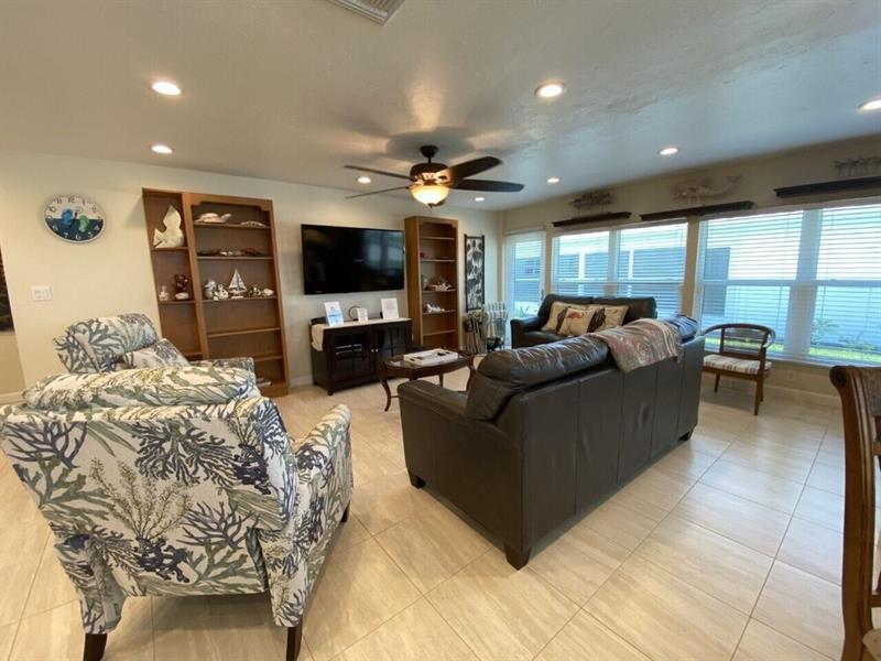 Crystal Sands by Beachside Management Siesta Key Buitenkant foto