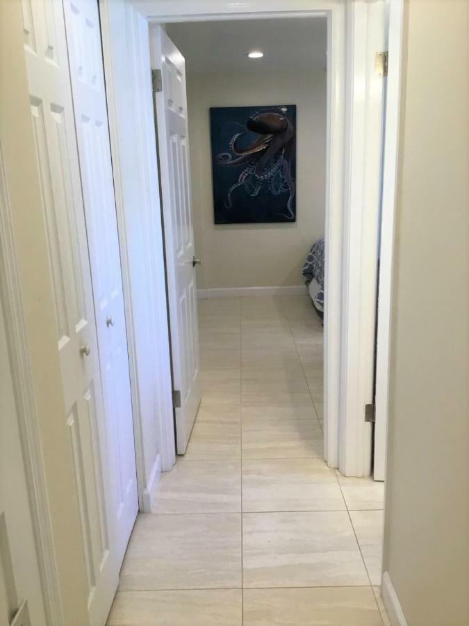 Crystal Sands by Beachside Management Siesta Key Buitenkant foto